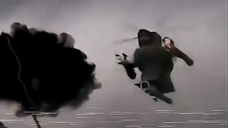 _skibiditoilet _edit _titancameraman