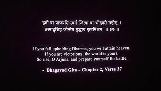 Dhurandhar (2025) Bollywood Hindi Movie part 1