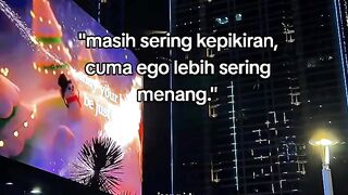 Still often thinking about my ex-girlfriend