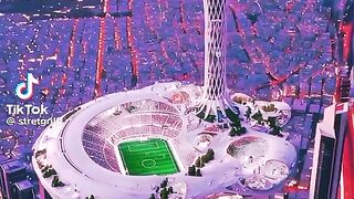 China view