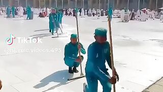 Makkah