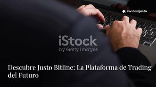 Justo Bitline Opiniones-(CREA TU CUENTA EN ARGENTINA)-Herramientas Avanzadas para un Trading Más Inteligente!