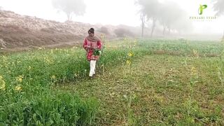 ???? Saag Chor Funny Video – Full Package ???? 2026