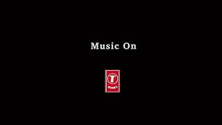 Dhol (2007) Part 1