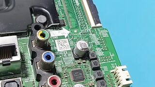 How to Remove