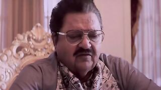 Dhurandhar (2025) Bollywood Hindi Movie part 3