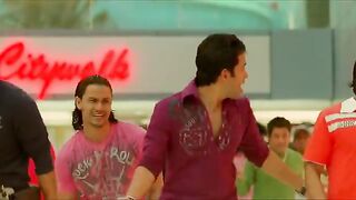 Dhol (2007) Part 2