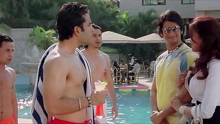 Dhol (2007) Part 4