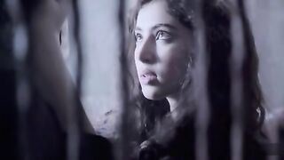 Dhurandhar (2025) Bollywood Hindi Movie part 4