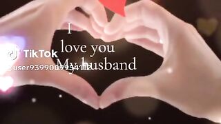 For you to video 10million view on the world