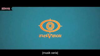 Jodoh 3 Bujang (2025)