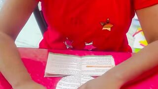 So not sure if you have any ideas