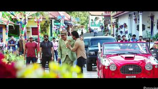 dilwale 2015 part 2