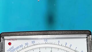How to Test a TVS Diode Fast! ⚡