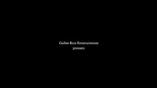 3M Horror short movies