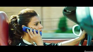 dilwale 2015 part 3