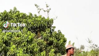 If I come your house