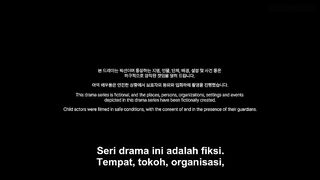 The Manipulated (2025) - Episode 2 (Subtitle Indonesia)