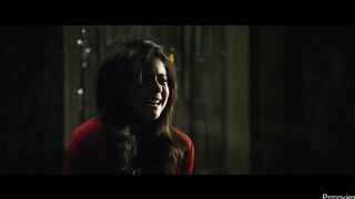 dilwale 2015 part 4