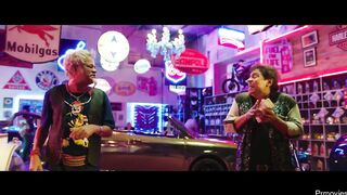 dilwale 2015 part 5