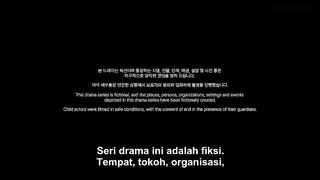 The Manipulated (2025) - Episode 4 (Subtitle Indonesia)