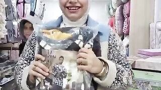 #رقية_شرعيةومي#إندومي#اكسبلور#المداح_الجزء_الخامس_#المداح#ترند#shortvideo#shorts#short