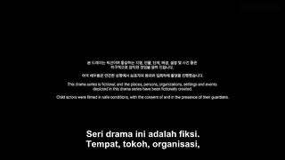 The Manipulated (2025) - Episode 6 (Subtitle Indonesia)