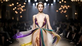 American Runway Energy-2026