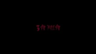 Don't look back horror short film