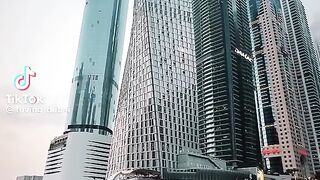 Dubai lovers