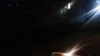 2025 Lae City Xmas Lights