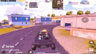 Pubg game