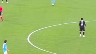 Joao Pedro goal