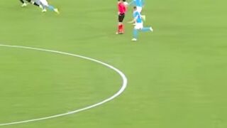 Joao Pedro goal