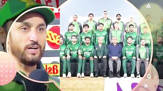 Pak vs Aus 1st T20 2026 Match Time table Change & 4 Changes in Pak Playing 11 Today Match Pak vs Aus