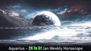 how is Aquarius in Feburary. Monthly Horoscope.#everyone