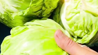 _CabbageRecipe