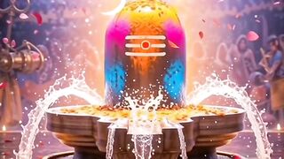 Har har mahadev