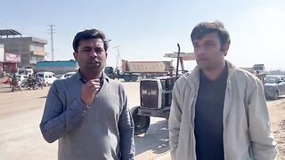 Sohail Afridi Adiala jail live update| پولیس ہی پولیس، گرفتاری کاخدشہ راستے بند , براہ راست دیکھیں