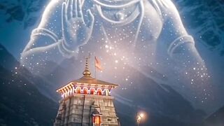 Har har mahadev