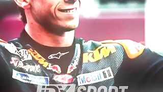 Pedro Acosta ke VR46 di 2027? Jawaban Manajernya Mengejutkan!  #motogp  #beritamotogp #pedroacosta