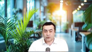 Imran Khan's urgent message from the hospital! Ya Allah, is it okay? & Captain's sisters reach Rawalpindi & Mansoor Ali