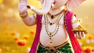 Jai ganesh
