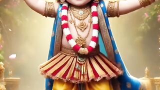 Kanhaiya
