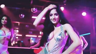 Pyar Ka Tohfa Tera DJ