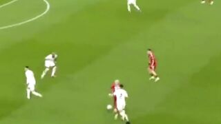 Wirtz goal