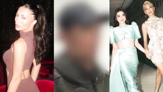 Michelle Dee & Rhian Ramos Camp Deny Mauling Claims   Lawyer Calls Allegations “Physically Impossibl