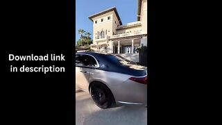 Free luxury lifestyle background video for tiktok -quotes, money, rich lifestyle