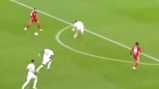Chiesa goal