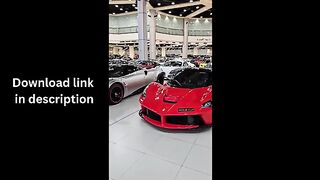 Free luxury lifestyle